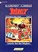 Asterix bei den Belgiern (Asterix Werkedition, Bd. 24)