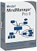 Mindjet MindManager Pro 6 (Student Edition) (PC)