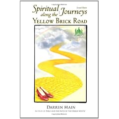 Spiritual Journeys Along the Yellow Brick Road