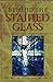 Behind the Stained Glass: A History of Sixteenth Street Baptist Church
