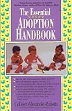 The Essential Adoption Handbook