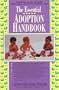 The Essential Adoption Handbook