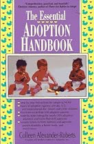The Essential Adoption Handbook