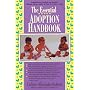 The Essential Adoption Handbook