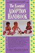 The Essential Adoption Handbook