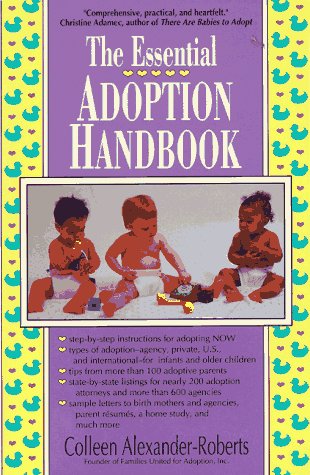 Adoption