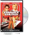 Starsky and