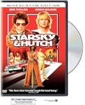 Starsky and Hutch (Widescreen)