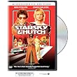Starsky & Hutch (Widescreen Edition) ~ Ben Stiller