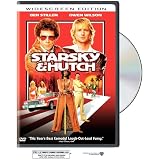 Starsky & Hutch (Widescreen Edition) ~ Ben Stiller