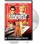Starsky & Hutch (Widescreen Edition)