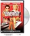 Starsky & Hutch (Widescreen Edition)