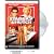 Starsky & Hutch (Widescreen Edition)