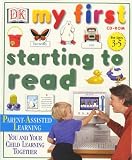 Starting to Read