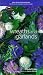 Books : Wreaths and Garlands (Decorating Workbooks) (Decorating Workbooks)