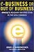ebusiness or Out of Business: Oracle's Roadmap for Profiting in the New Economy
