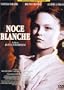 Noce blanche