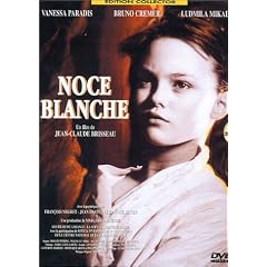 Noce Blanche