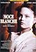Search : Noce blanche [Region 2]