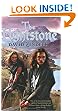 The Lightstone
