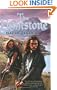 The Lightstone
