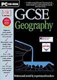 GCSE Geography 2003/2004 from Avanquest Software