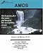Wytte Media Bible: Amos (33)