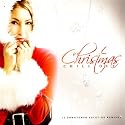 Christmas Chill Out
