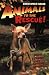 Animals to the Rescue!: True Stories of Animal Heroes