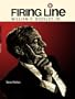 Firing Line with William F. Buckley Jr. "Texas Politics"