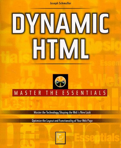 Markup Languages