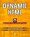 Books : Dynamic Html: Master All the Essentials
