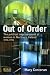 Out of Order: The Political Imprisonment of Women in Northern Ireland, 1972-1999