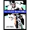 Bicycle Racing