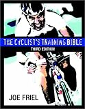 The Cyclist's Training Bible