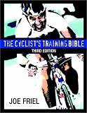 The Cyclist's Training Bible