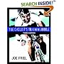 The Cyclist's Training Bible