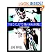 The Cyclist's Training Bible