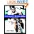 The Cyclist's Training Bible