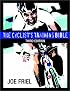 The Cyclist's Training Bible