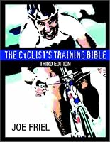 The Cyclist's Training Bible