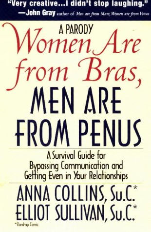 Parodies