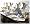 Lenox Butterfly Meadow Tableware Collection