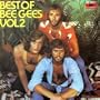 Best of Bee Gees - Volume 2