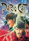 Review Anime Works  / Dark Cat