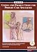 Book Coding and Payment Guide for Primary Care Specialties, 2002