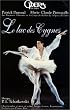Le Lac des cygnes [VHS]