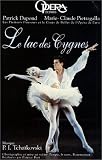 Le Lac des cygnes [VHS]