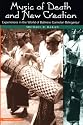 Music of Death and New Creation: Experiences in the World of Balinese Gamelan Beleganjur (Chicago Studies in Ethnomusicology)