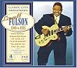Classic Cuts 1946 to 1953 [UK-Import]